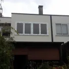 Immagine 2 azienda R.C. SISTEM Shopping e acquisti in Venezia