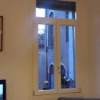 Immagine 3 azienda R.C. SISTEM Shopping e acquisti in Venezia