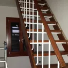 Immagine 4 azienda R.C. SISTEM Shopping e acquisti in Venezia