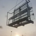 Immagine 5 azienda R.C. SISTEM Shopping e acquisti in Venezia