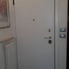 Immagine 6 azienda R.C. SISTEM Shopping e acquisti in Venezia