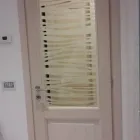 Immagine 7 azienda R.C. SISTEM Shopping e acquisti in Venezia