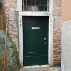 Immagine 8 azienda R.C. SISTEM Shopping e acquisti in Venezia