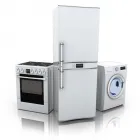 Immagine 1 azienda R.E.A.T. Servizi professionali in Formigine MO