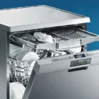 Immagine 2 azienda R.E.A.T. Servizi professionali in Formigine MO