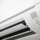 Immagine 3 azienda R.E.A.T. Servizi professionali in Formigine MO