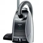 Immagine 4 azienda R.E.A.T. Servizi professionali in Formigine MO