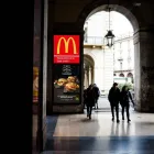 Immagine 2 azienda R.E.D. PUBBLICITA' S.A.S. Servizi professionali in Torino