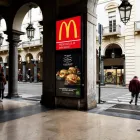 Immagine 3 azienda R.E.D. PUBBLICITA' S.A.S. Servizi professionali in Torino