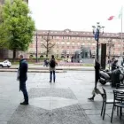 Immagine 5 azienda R.E.D. PUBBLICITA' S.A.S. Servizi professionali in Torino