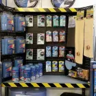 Immagine 1 azienda R.G. AUTORICAMBI Veicoli in Bologna