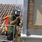 Immagine 1 azienda R.G. IMPRESA EDILE Servizi professionali in Ravenna