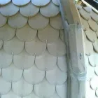 Immagine 2 azienda R.G. IMPRESA EDILE Servizi professionali in Ravenna