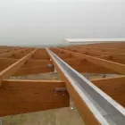 Immagine 3 azienda R.G. IMPRESA EDILE Servizi professionali in Ravenna