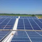 Immagine 4 azienda R.G. IMPRESA EDILE Servizi professionali in Ravenna