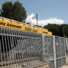 Immagine 1 azienda R.G.M. AUTO Veicoli in Napoli