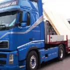 Immagine 1 azienda R.G. TRASPORTI Veicoli in Lonate Pozzolo VA