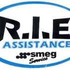 Immagine 1 azienda R.I.E. ASSISTANCE SNC Shopping e acquisti in Tradate VA