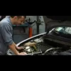 Immagine 1 azienda R.M. AUTO Veicoli in Casalecchio Di Reno BO