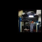 Immagine 2 azienda R.M. AUTO Veicoli in Casalecchio Di Reno BO