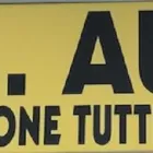 Immagine 3 azienda R.M. AUTO Veicoli in Casalecchio Di Reno BO