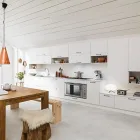 Immagine 2 azienda R.M.C FALEGNAMERIA Shopping e acquisti in Vittuone MI