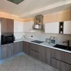 Immagine 3 azienda R.M.C FALEGNAMERIA Shopping e acquisti in Vittuone MI