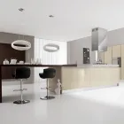 Immagine 4 azienda R.M.C FALEGNAMERIA Shopping e acquisti in Vittuone MI