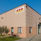 Immagine 6 azienda R.M.C FALEGNAMERIA Shopping e acquisti in Vittuone MI