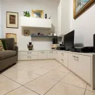 Immagine 7 azienda R.M.C FALEGNAMERIA Shopping e acquisti in Vittuone MI