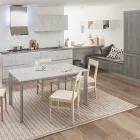 Immagine 8 azienda R.M.C FALEGNAMERIA Shopping e acquisti in Vittuone MI