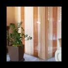 Immagine 1 azienda R.M. INFISSI Shopping e acquisti in San Giovanni La Punta CT