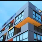 Immagine 3 azienda R.M. INFISSI Shopping e acquisti in San Giovanni La Punta CT