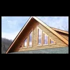 Immagine 4 azienda R.M. INFISSI Shopping e acquisti in San Giovanni La Punta CT