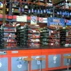 Immagine 1 azienda R.O.A.I. Shopping e acquisti in Romano D'ezzelino VI