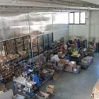 Immagine 1 azienda R.P.V. ASSEMBLAGGI Servizi professionali in Castel D'aiano BO