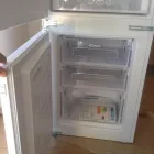 Immagine 1 azienda R.R ELETTRODOMESTICI - OUTLET Shopping e acquisti in Catania