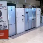 Immagine 4 azienda R.R ELETTRODOMESTICI - OUTLET Shopping e acquisti in Catania