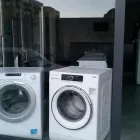 Immagine 5 azienda R.R ELETTRODOMESTICI - OUTLET Shopping e acquisti in Catania