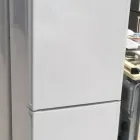 Immagine 6 azienda R.R ELETTRODOMESTICI - OUTLET Shopping e acquisti in Catania