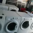 Immagine 7 azienda R.R ELETTRODOMESTICI - OUTLET Shopping e acquisti in Catania