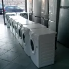 Immagine 8 azienda R.R ELETTRODOMESTICI - OUTLET Shopping e acquisti in Catania