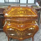 Immagine 1 azienda R & R - RESTAURO & RECUPERI Shopping e acquisti in Napoli