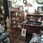 Immagine 2 azienda R & R - RESTAURO & RECUPERI Shopping e acquisti in Napoli