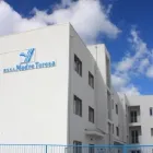 Immagine 1 azienda R.S.S.A. MADRE TERESA Servizi professionali in San Giovanni Rotondo FG