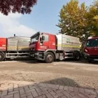 Immagine 1 azienda R.V. SPURGO Servizi professionali in Modena