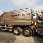 Immagine 2 azienda R.V. SPURGO Servizi professionali in Modena