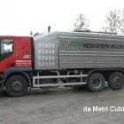 Immagine 3 azienda R.V. SPURGO Servizi professionali in Modena