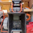 Immagine 4 azienda R.V. SPURGO Servizi professionali in Modena