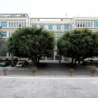 Immagine 1 azienda RA CONSULTING SRL Immobiliare e ristrutturazioni in Napoli